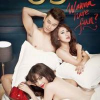 Phim - Ekip sản xuất Căn hộ số 69 bị triệu tập