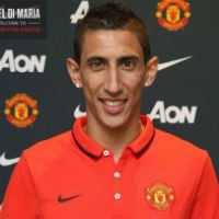 Bóng đá - Về MU, "Thiên thần” liệu có lạc lối ở NHA