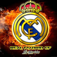 Bóng đá - Từ Anti-Real trở thành một Madridista Việt như thế nào?