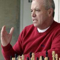 Tin tức trong ngày - Colombia: Sát thủ giết 300 người được thả tự do