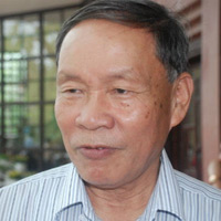 Tin tức trong ngày - "Chỉ nên tuyển công chức đã đi nghĩa vụ quân sự"