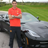 Bóng đá - "Bom tấn" Di Maria: Đắt, nhưng đáng giá đến từng xu