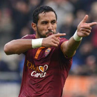 Bóng đá - Mất Benatia, Roma sẽ ra sao?