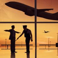 Tin tức trong ngày - Úc bắt đối tượng khủng bố ngay tại sân bay