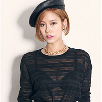 Thời trang công sở - 3 gợi ý mặc đẹp xuống phố mùa thu