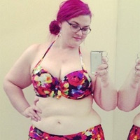 Bạn trẻ - Cuộc sống - Xấu hổ vì vợ béo