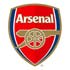 TRỰC TIẾP Arsenal – Besiktas: Căng thẳng (KT) - 1
