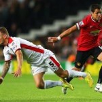 Bóng đá - TRỰC TIẾP MK Dons - MU: Kết cục khó tin (KT)