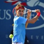 Thể thao - Roger Federer vẫn là 'Vua kiếm tiền'