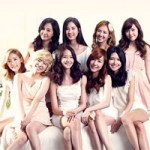 Ca nhạc - MTV - Fan “sôi sục” vì vé sự kiện SNSD tại Việt Nam