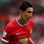 Bóng đá - Để trở lại, MU vẫn cần thêm 2 “Di Maria”