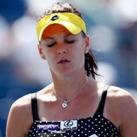 Thể thao - Cập nhật US Open ngày 3: Hạt giống số 4 bị loại