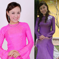 Phim - BTV giọng địa phương: "Xóa bỏ kỳ thị vùng miền"