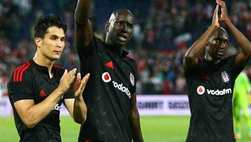 Arsenal: Chỉ một là đủ - 2