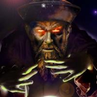 Phi thường - kỳ quặc - Nostradamus tiên đoán được cái chết của chính mình