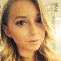 Bóng đá - Fan "đổi đời" nhờ MU thua thảm MK Dons