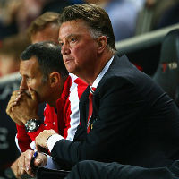 Bóng đá - 15 vấn đề bất ổn của MU thời gian qua