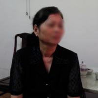 Pháp luật - Giết bạn thân giữa thủ đô: Nỗi đau 2 người mẹ