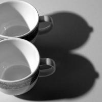 Phi thường - kỳ quặc - Thú vị với những cái bóng "vô tư" nhất