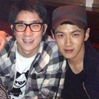 Phim - "Bạn ma túy" của Phòng Tổ Danh được tại ngoại