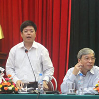 Tin tức trong ngày - 3 trẻ chết sau phẫu thuật: Công an vận động khám nghiệm tử thi