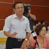 Giáo dục - du học - Chuyên gia ủng hộ phương án biên soạn nhiều bộ SGK