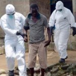 Tin tức trong ngày - Ebola: Học sinh Nigeria được nghỉ đến tận tháng 10