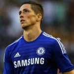 Bóng đá - Vụ Torres: Chelsea mở cửa, AC Milan đòi giảm lương