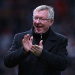 Bóng đá - Chuyển nhượng MU thời hậu Sir Alex: &quot;Tiền mất, tật mang&quot;