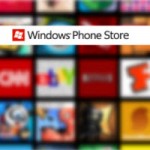 Công nghệ thông tin - Microsoft vừa xóa 1.500 ứng dụng khỏi Windows Phone Store