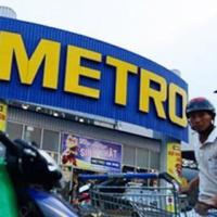 Tài chính - Bất động sản - Bộ Công Thương nói gì về nghi án Metro chuyển giá?