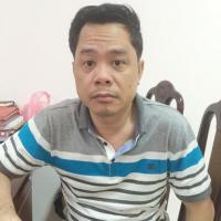 Pháp luật - Phá đường dây ma túy "khủng" do cựu cảnh sát cầm đầu