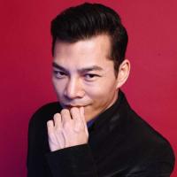 Phim - "Đập cánh giữa không trung" tham dự LHP Toronto