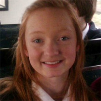 Bạn trẻ - Cuộc sống - Nữ sinh 17 tuổi tự tử vì áp lực điểm số