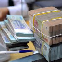 Tài chính - Bất động sản - Xử lý nợ xấu: VAMC không phải "cây đũa thần"