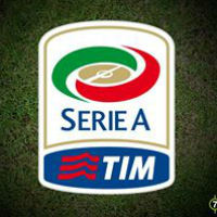 Bóng đá - Trước vòng 1 Serie A: Chờ "nhà vua" thị uy