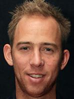 Dudi Sela