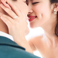 Bạn trẻ - Cuộc sống - Chỉ yêu một người là bất thường hay sao