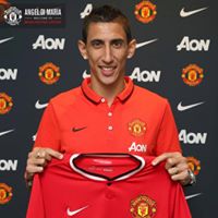 Bóng đá - Vượt mặt Man City, MU “đắt” nhất NH Anh