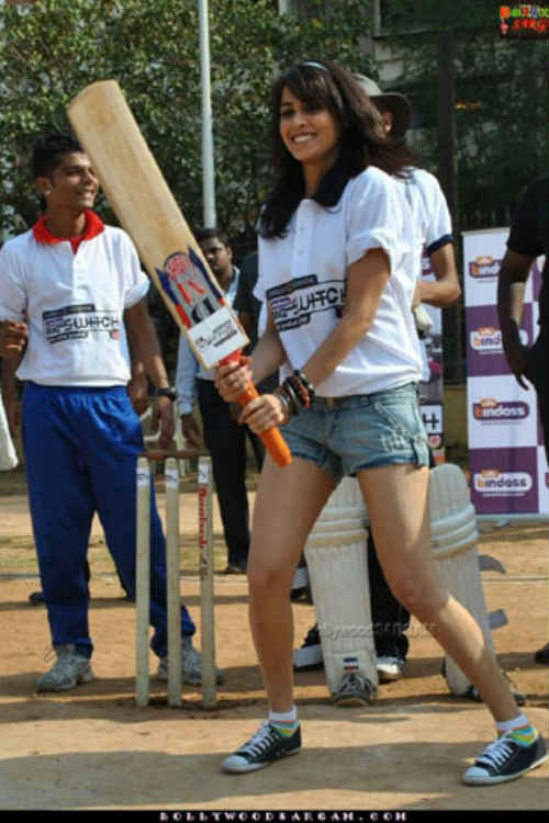 10 môn thể thao phổ biến trên thế giới - 2