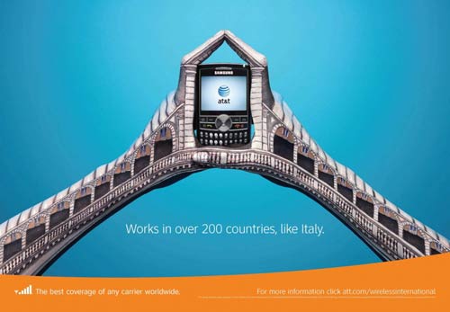 10 công ty Mỹ chịu chi nhất cho quảng cáo - 7