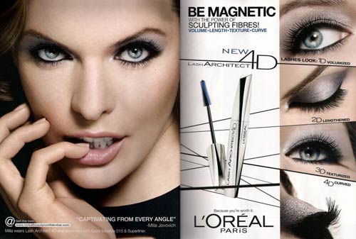 10 công ty Mỹ chịu chi nhất cho quảng cáo - 4