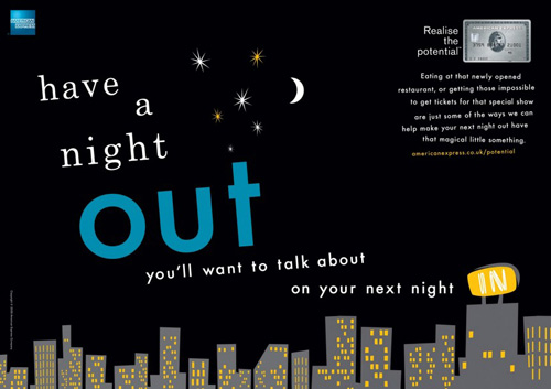 10 công ty Mỹ chịu chi nhất cho quảng cáo - 3