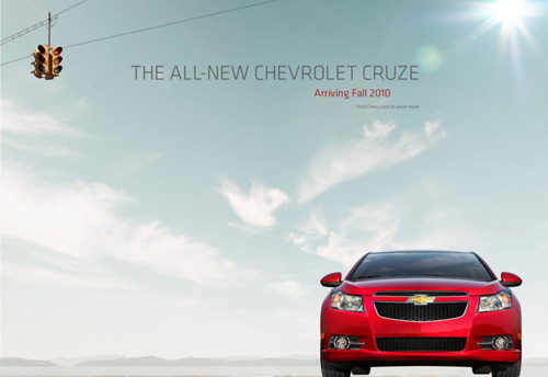 10 công ty Mỹ chịu chi nhất cho quảng cáo - 2