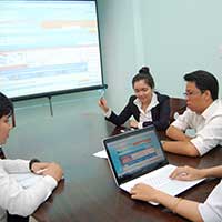 Cẩm nang tìm việc - Là nhân viên mới? Bạn nên làm gì?