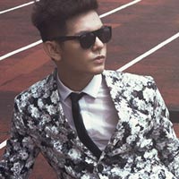 Sao ngoại-sao nội - Cựu thành viên V.Music lột xác khác lạ ngày trở lại