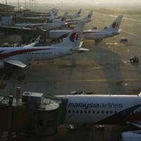 Tin tức trong ngày - Malaysia Airlines cắt giảm 6000 nhân viên sau 2 thảm họa