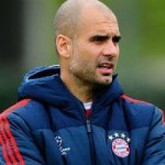 Bóng đá - Guardiola siết kỷ luật, Lahm đi thu tiền phạt đồng đội