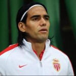 Bóng đá - Arsenal quyết tranh Falcao với Real