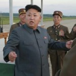 Tin tức trong ngày - Quan chức quản lý tiền của Kim Jong Un bỏ trốn